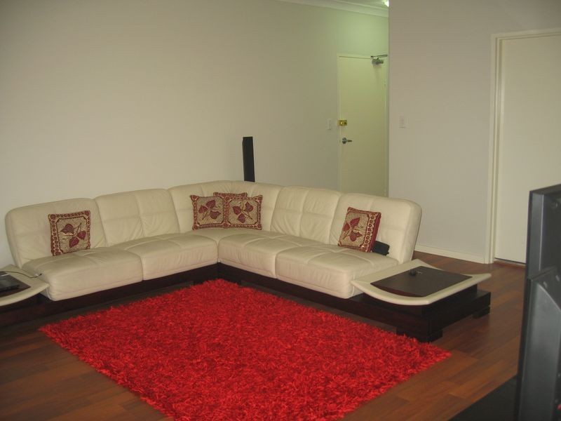 1/9 Wallace Street, Blacktown NSW 2148