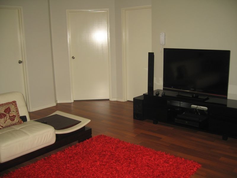 1/9 Wallace Street, Blacktown NSW 2148