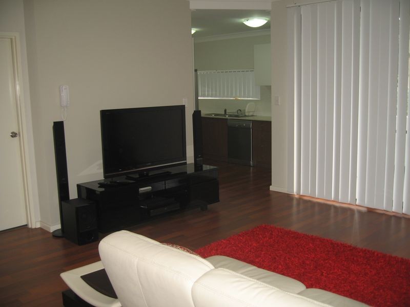 1/9 Wallace Street, Blacktown NSW 2148