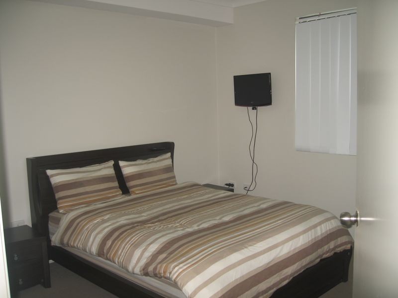 1/9 Wallace Street, Blacktown NSW 2148