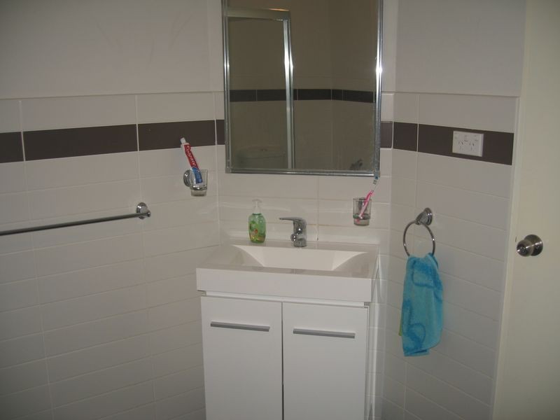 1/9 Wallace Street, Blacktown NSW 2148