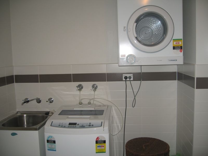 1/9 Wallace Street, Blacktown NSW 2148