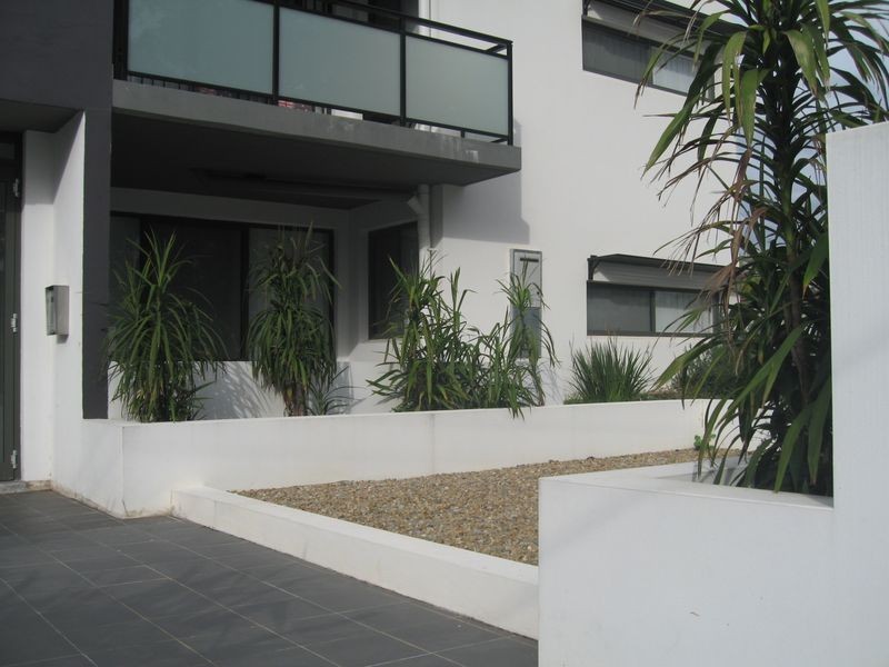 1/9 Wallace Street, Blacktown NSW 2148