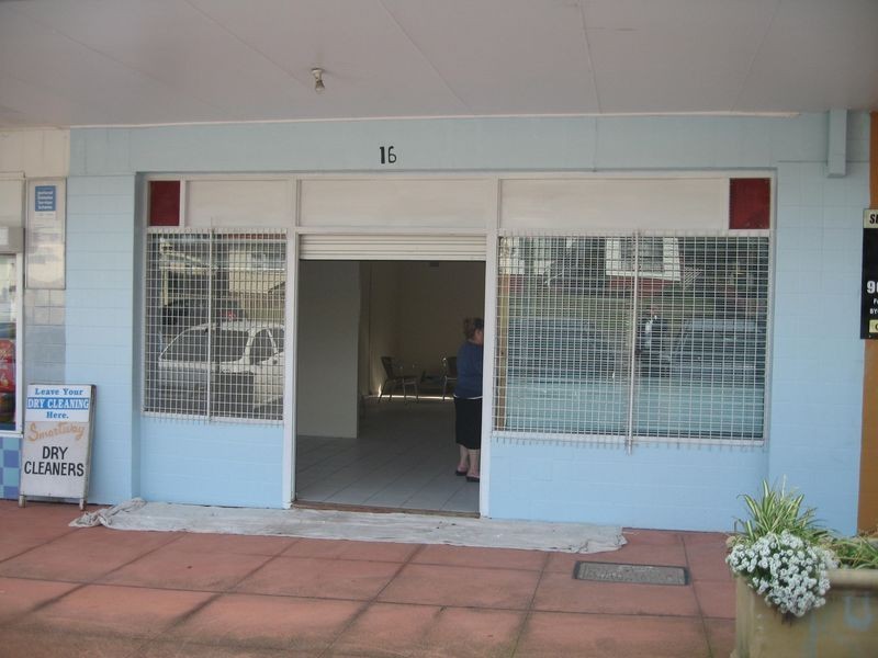 Seven Hills NSW 2147