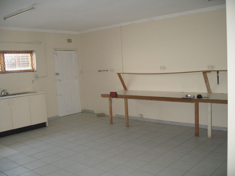 Seven Hills NSW 2147