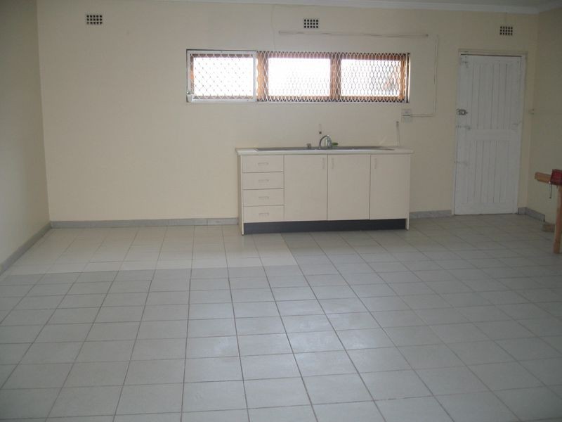 Seven Hills NSW 2147