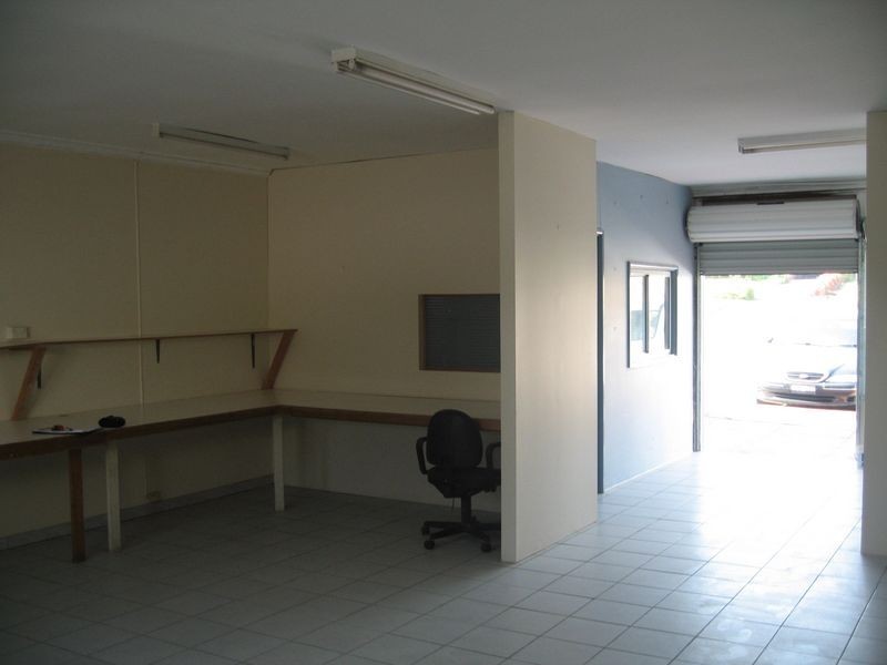 Seven Hills NSW 2147