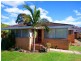 65 Columbia Road, Seven Hills NSW 2147