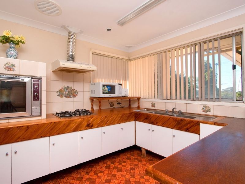 65 Columbia Road, Seven Hills NSW 2147