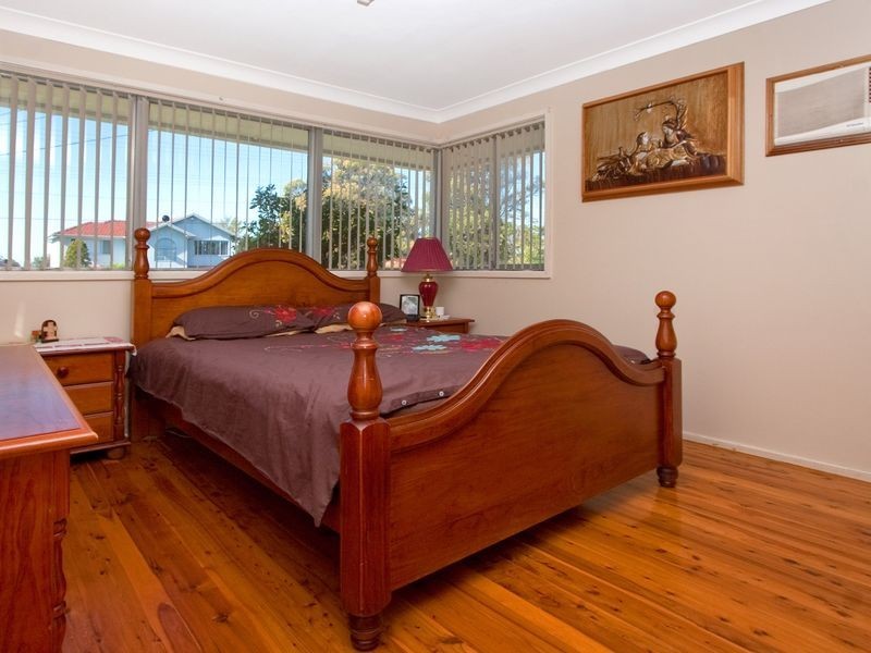 65 Columbia Road, Seven Hills NSW 2147