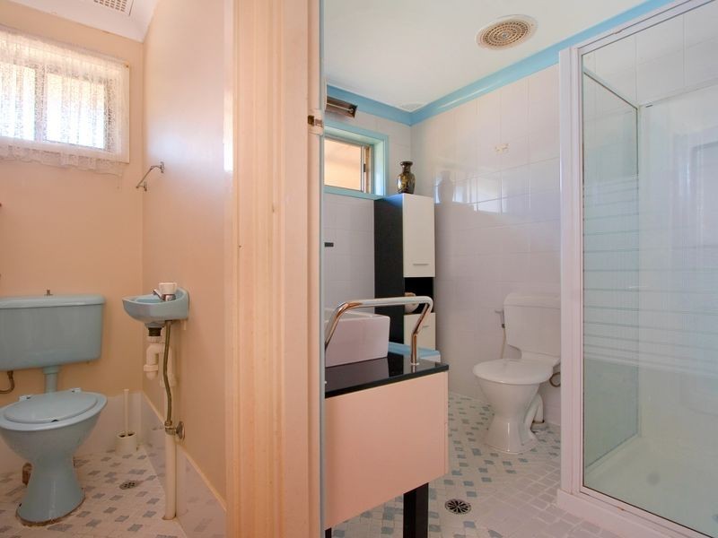 65 Columbia Road, Seven Hills NSW 2147