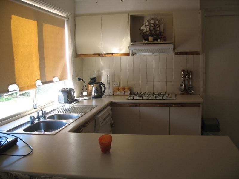 27 Bricketwood Drive, Woodcroft NSW 2767