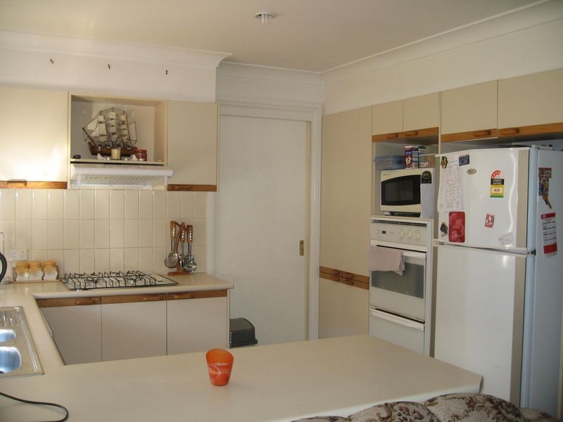 27 Bricketwood Drive, Woodcroft NSW 2767