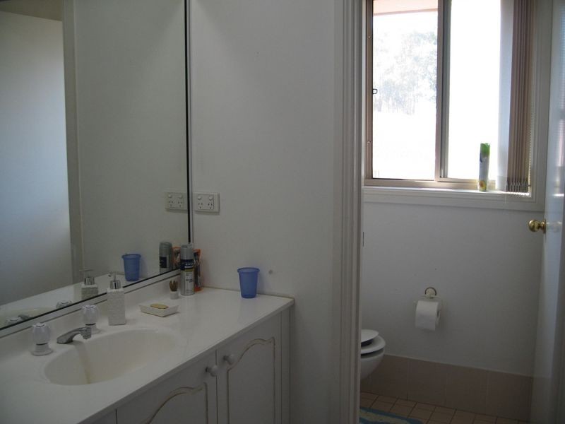 27 Bricketwood Drive, Woodcroft NSW 2767