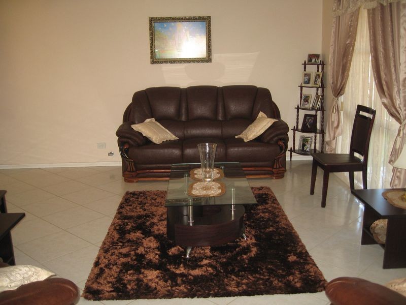 27 Bricketwood Drive, Woodcroft NSW 2767