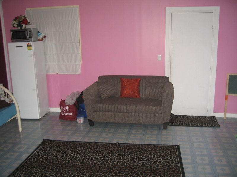 27 Bricketwood Drive, Woodcroft NSW 2767