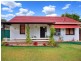 16 Barbara Boulevard, Seven Hills NSW 2147