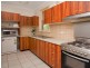 16 Barbara Boulevard, Seven Hills NSW 2147