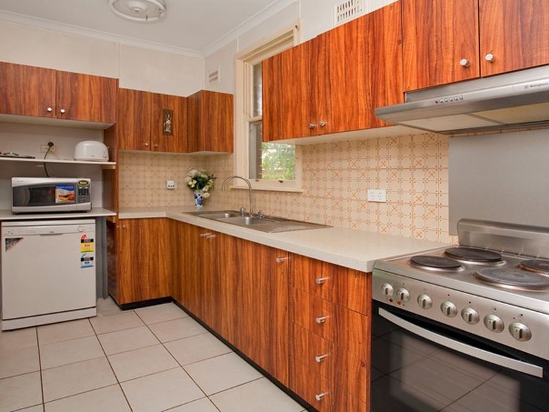 16 Barbara Boulevard, Seven Hills NSW 2147