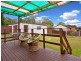 16 Barbara Boulevard, Seven Hills NSW 2147