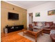 16 Barbara Boulevard, Seven Hills NSW 2147