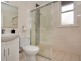 16 Barbara Boulevard, Seven Hills NSW 2147