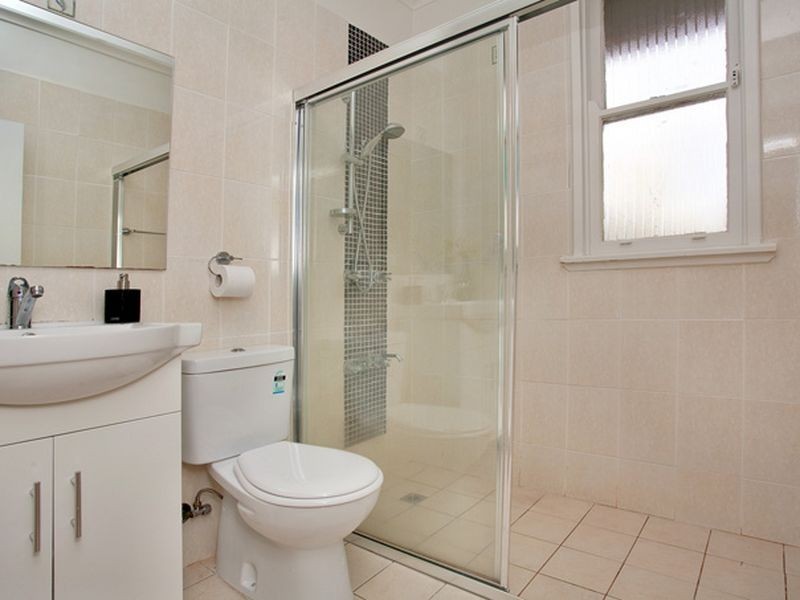 16 Barbara Boulevard, Seven Hills NSW 2147