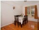 16 Barbara Boulevard, Seven Hills NSW 2147