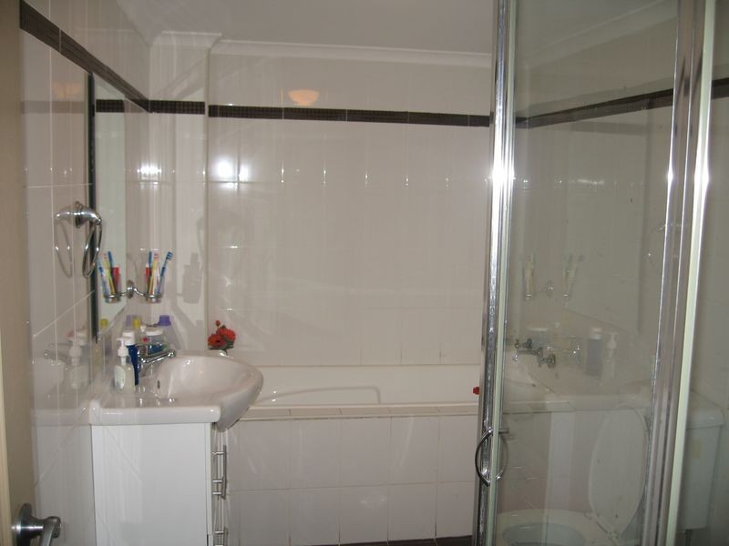 31/8-14 Oxford Street, Blacktown NSW 2148