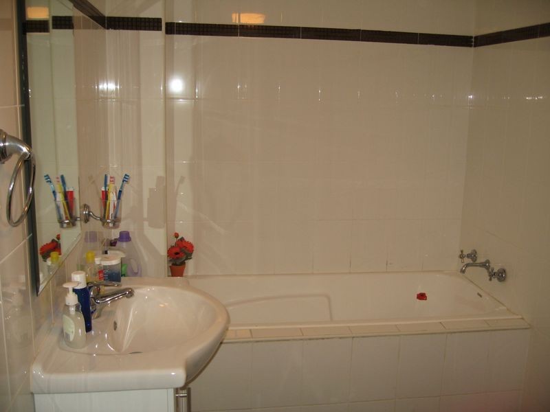 31/8-14 Oxford Street, Blacktown NSW 2148