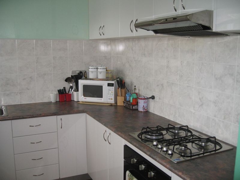 Seven Hills NSW 2147