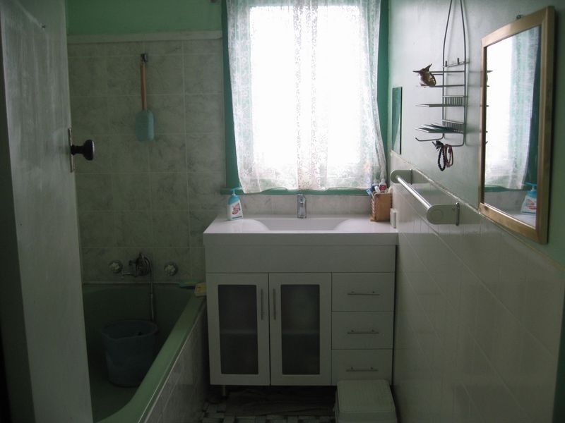 Seven Hills NSW 2147