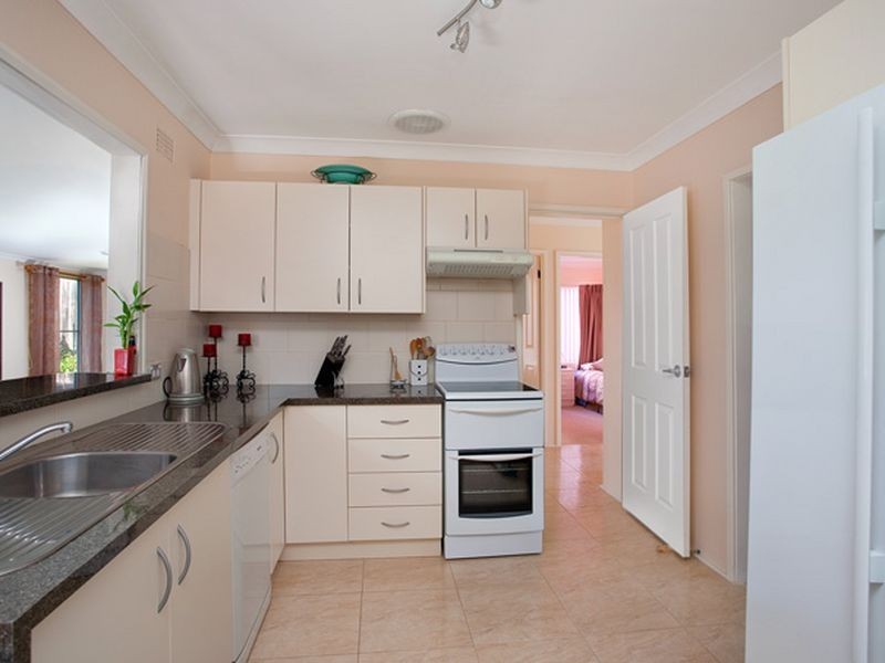 Seven Hills NSW 2147