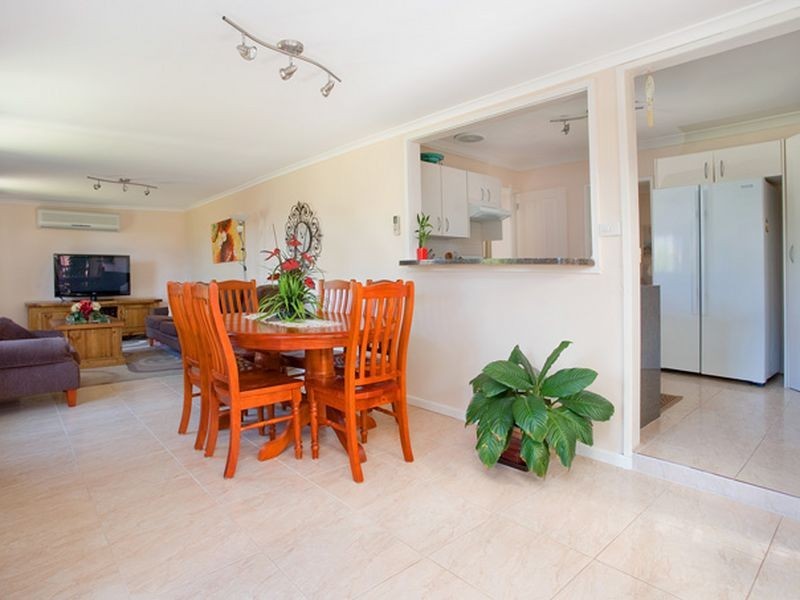 Seven Hills NSW 2147