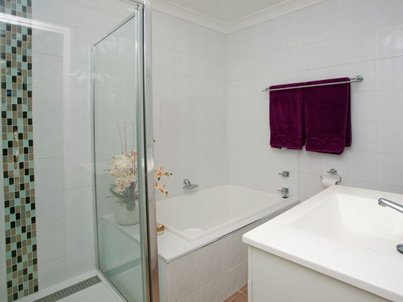 Seven Hills NSW 2147