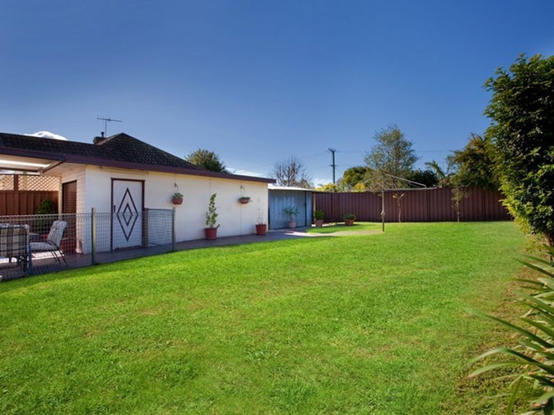 Seven Hills NSW 2147