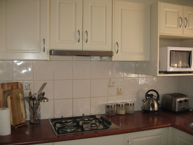 1 Canton Street, Kings Park NSW 2148