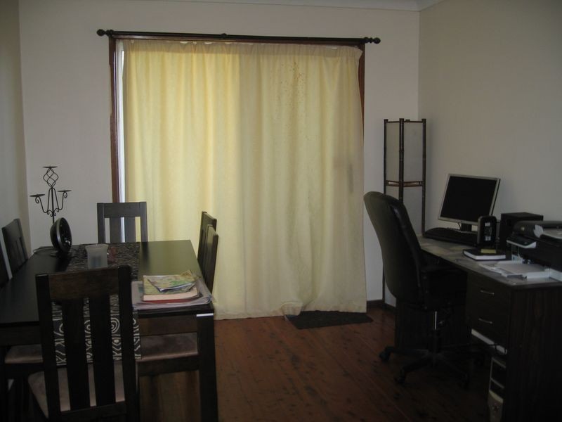 1 Canton Street, Kings Park NSW 2148