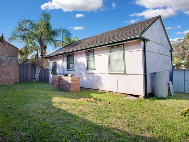 36 Phillip Street, Seven Hills NSW 2147