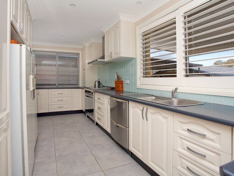 22 Ontario Close, Seven Hills NSW 2147