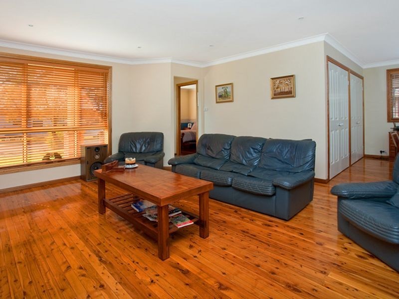 22 Ontario Close, Seven Hills NSW 2147