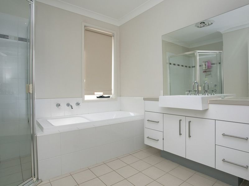 73 Conrad Road, Kellyville Ridge NSW 2155