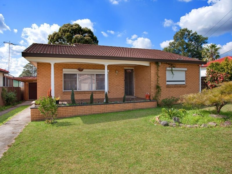 79 Grantham Road, Seven Hills NSW 2147