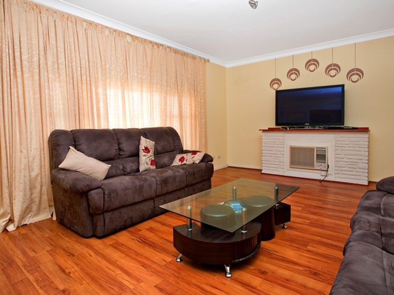 79 Grantham Road, Seven Hills NSW 2147