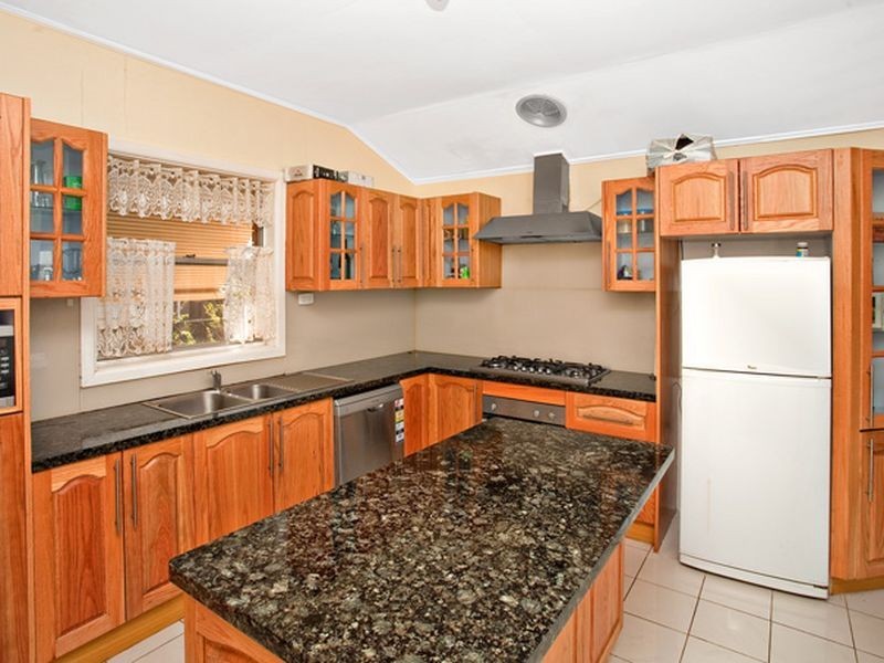 79 Grantham Road, Seven Hills NSW 2147