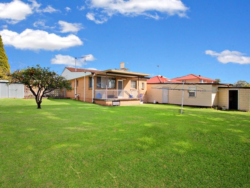 79 Grantham Road, Seven Hills NSW 2147