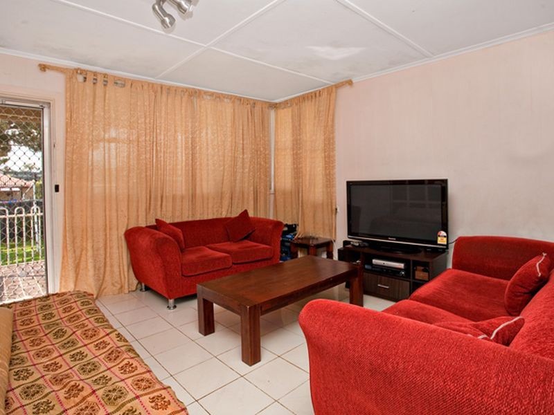 79 Grantham Road, Seven Hills NSW 2147