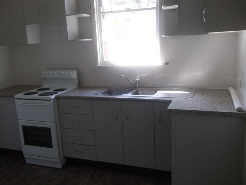 33 Purcell Crescent, Lalor Park NSW 2147