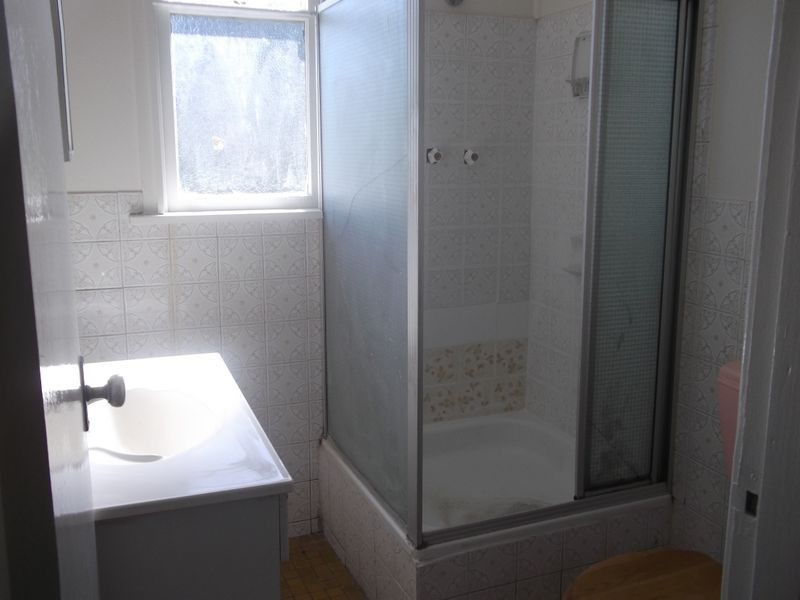 33 Purcell Crescent, Lalor Park NSW 2147