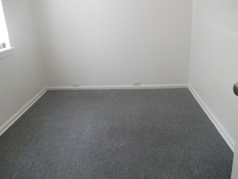 33 Purcell Crescent, Lalor Park NSW 2147